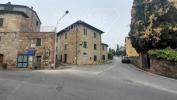 Vente Maison Cetona  213 m2 8 pieces Italie