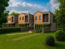 Vente Maison Cetona  Italie