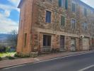 Vente Maison Cetona  100 m2 Italie