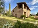 Vente Maison Cetona  183 m2 Italie