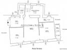 Vente Appartement Cetona  103 m2 Italie