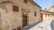 Vente Appartement Cetona  Italie