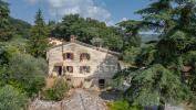 Vente Maison Cetona Italie
