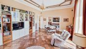Vente Appartement Chiaia 255 m2 Italie