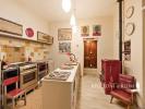 Vente Appartement Chianciano-terme  140 m2 Italie