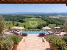 Vente Maison Chianciano-terme  Italie