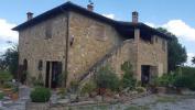Vente Maison Chianciano-terme  320 m2 Italie
