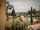 Vente Maison Chianni 415 m2 Italie