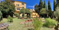 Vente Maison Chianni  591 m2 17 pieces Italie