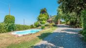 Vente Maison Chianni Italie