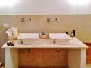 Vente Maison Chiaramonti 120 m2 Italie