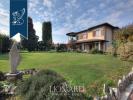 Vente Maison Chiari  600 m2 Italie