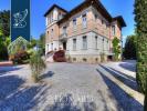 Vente Maison Chiari  1500 m2 5 pieces Italie