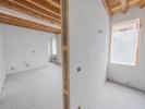 Vente Immeuble Chioggia  140 m2 Italie