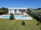 Vente Maison Chioggia 345 m2 10 pieces Italie