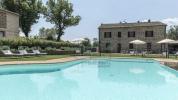 Vente Maison Chiusdino 450 m2 Italie