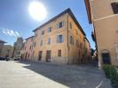 Vente Appartement Chiusi 180 m2 Italie