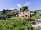 Vente Maison Chiusi  Italie