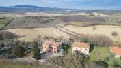 Vente Maison Chiusi  Italie