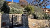 Vente Maison Chiusi Italie