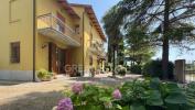 Vente Maison Chiusi Italie