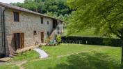 Vente Maison Chiusi Italie