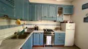 Vente Maison Chiusi 234 m2 Italie