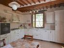 Vente Maison Chiusi Italie