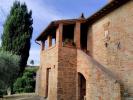 Vente Maison Chiusi Italie