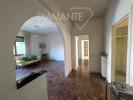 Vente Appartement Chiusi 110 m2 6 pieces Italie