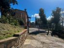Vente Maison Chiusi 290 m2 Italie