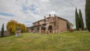 Vente Maison Chiusi  Italie