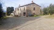 Vente Maison Cinigiano  940 m2 9 pieces Italie