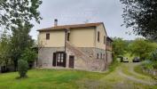 Vente Appartement Cinigiano  483 m2 11 pieces Italie