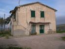 Vente Maison Cinigiano  581 m2 6 pieces Italie