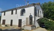 Vente Maison Cinigiano 320 m2 6 pieces Italie