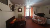 Vente Maison Cinigiano 620 m2 15 pieces Italie