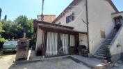 Vente Maison Cinigiano 490 m2 7 pieces Italie