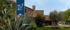 Vente Maison Cisano-sul-neva  450 m2 5 pieces Italie