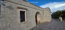 Vente Maison Cisternino  170 m2 4 pieces Italie
