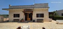 Vente Maison Cisternino  152 m2 4 pieces Italie