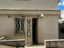 Vente Local commercial Cisternino  80 m2 Italie