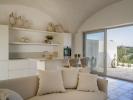 Vente Maison Cisternino  176 m2 5 pieces Italie