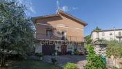 Vente Maison Citta-della-pieve Italie