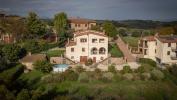 Vente Maison Citta-della-pieve Italie