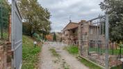 Vente Maison Citta-della-pieve Italie