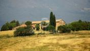 Vente Maison Citta-della-pieve  Italie