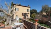 Vente Maison Citta-della-pieve  Italie