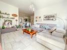 Vente Appartement Citta-della-pieve Italie