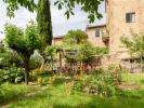 Vente Appartement Citta-della-pieve  Italie